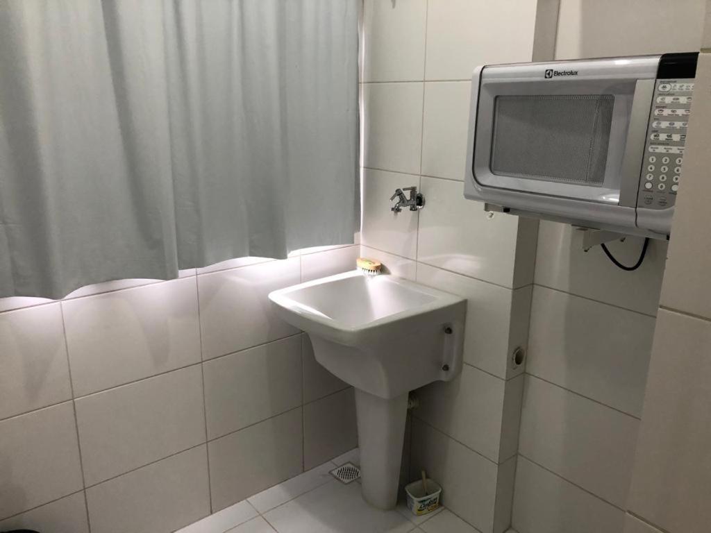 Residencial Martinica I * Caraguatatuba
