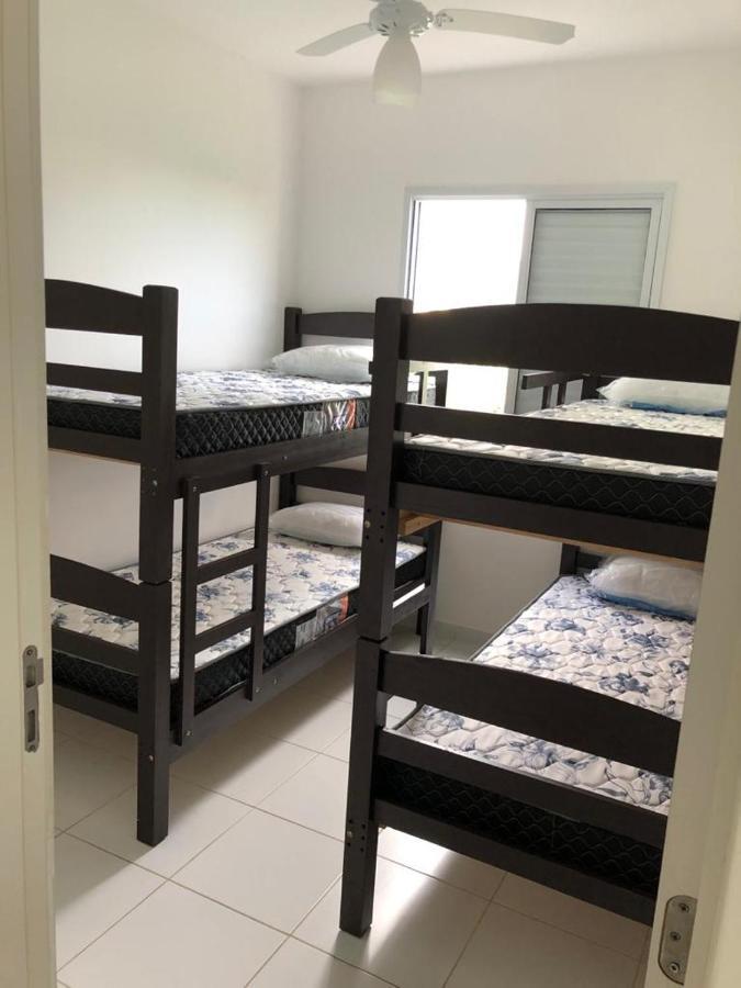 Residencial Martinica I * Caraguatatuba