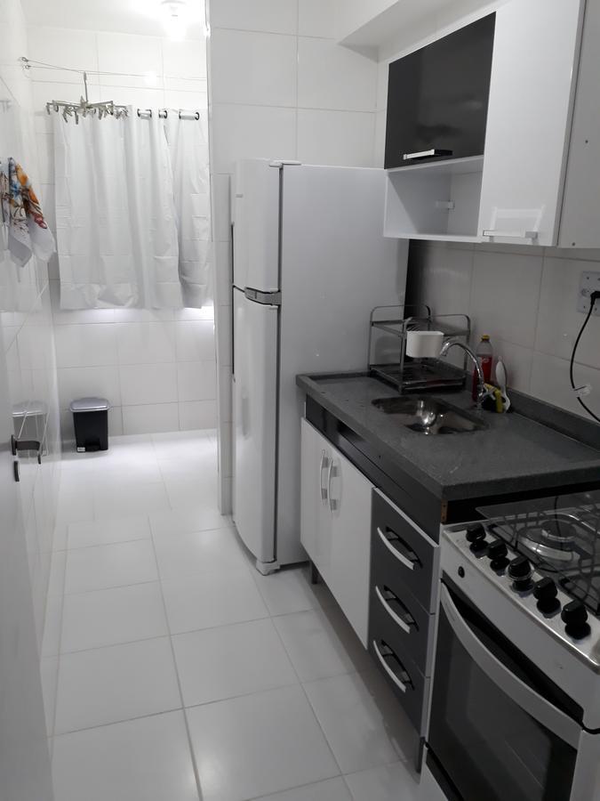 Residencial Martinica I Apartment *
