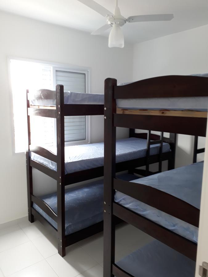 Residencial Martinica I Apartment *