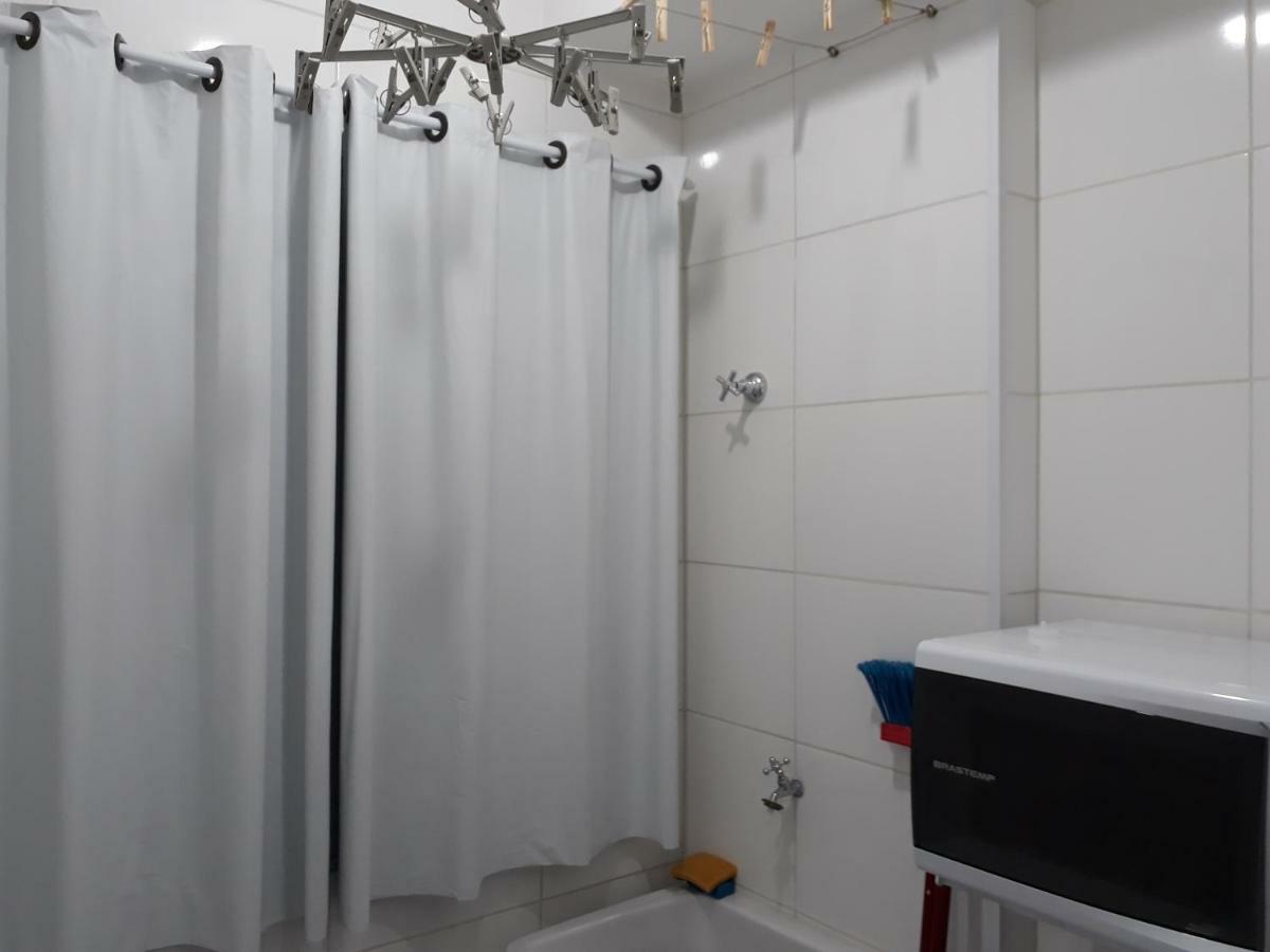 Residencial Martinica I Caraguatatuba